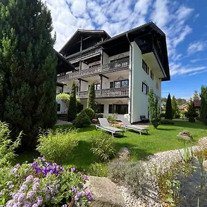 3* Hotel Sonnenhof - Superior